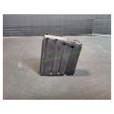 ASC 308 10-Rd Steel Magazine