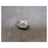 Crimson Trace Rail Master Tactical Light