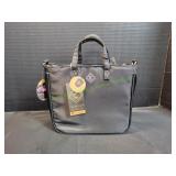 Allen Girls w/Guns Crossbody Purse