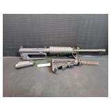 AR Parts