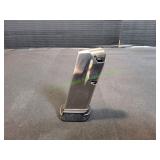 Hellcat 9mm 13-Rd Magazine