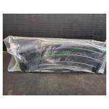 JTS Universal AR JTS Shotgun Magazine 12ga 10Rd