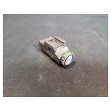 Inforce Light