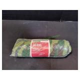 Jobsmart 36x40 Camo Woven Utility Blanket