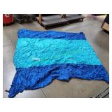 Wone Nice Extra Large Beach Mat