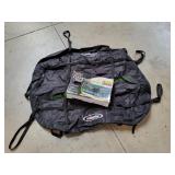 CargoLoc Rooftop Cargo Bag