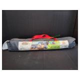 Coleman 8x4 Shoreline Instant Shade