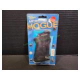 Hogue Grips, S&W 3rd Gen 9mm or 40Cal