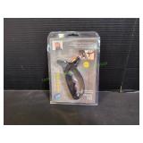 Meyerco 2-in-1 Knife Sharpener