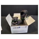 ATN Auxiliary Ballistic 1500 Laser Rangefinder
