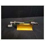 Reloading Tool