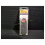 Pachmayr Premium Pad Deluxe Field 325, Large