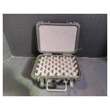 Boyt Harness Co, H-Series Pistol Case