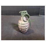 Dummy Grenade