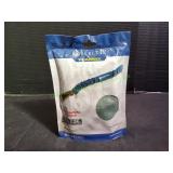 Beretta VCI Shotgun/Rifle Gun Sock