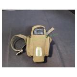 ThermaCell Mosquito Repellant Appliance