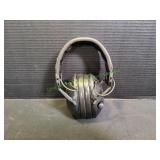 3M Ear Muffs