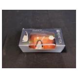 Beretta Challenge Evo Shooting Glasses