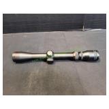 Simmons 3-9x32 Rifle Scope