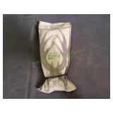Woods Wise Rattler Bag