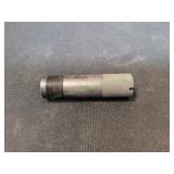 Remington Turkey Choke