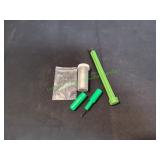 Remington Bird Shot Choke