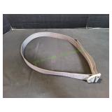 511 Tactical Belt, Sz 3XL