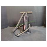 Coleman Dual Action Quickpump