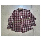 Woolrich Men