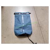 Seal Line Boundary Waterproof Backpack, 35L
