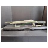 Emperor Mogul Ultra 12GA Firearm