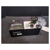 Riton Optics X1 Tactix ARD