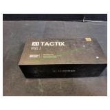 Riton Optics X1 Tactix Mag 3 3X Magnifier