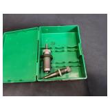 RCBS 45 Long Colt, Reloading Dies