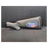 Mossberg Maverick Butt Stock