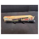 Crosman Air Guns 0410 Super Scope Target Finder