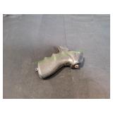 Hogue Shotgun Pistol Grip