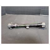 Tasco 3-9-x32 Scope