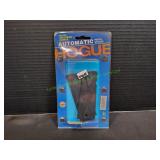 Hogue Automatic Pistol Grips
