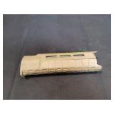 Mapul MOE 8.75" FDE Foreend