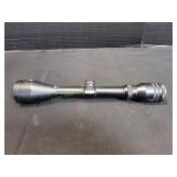 Simmons Scope