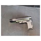 BMPSB AR Pistol Brace