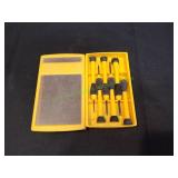 Precision Tools