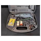 Black & Decker Wizard Rotary Tool