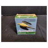 Remington Game Loads 12ga, 25ct