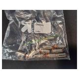 Hornady 40cal Defense Round Ammo, 10ct
