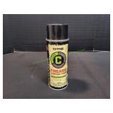 Otis Firearm Surface Prep, 10oz