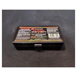Hodgdon Triple Seven Pre-Formed Pellets