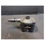 Coleman 4D Quick Pump Air Pump