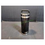 Yeti Thermos
